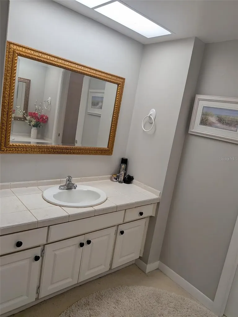700 Starkey Road Largo FL 33771