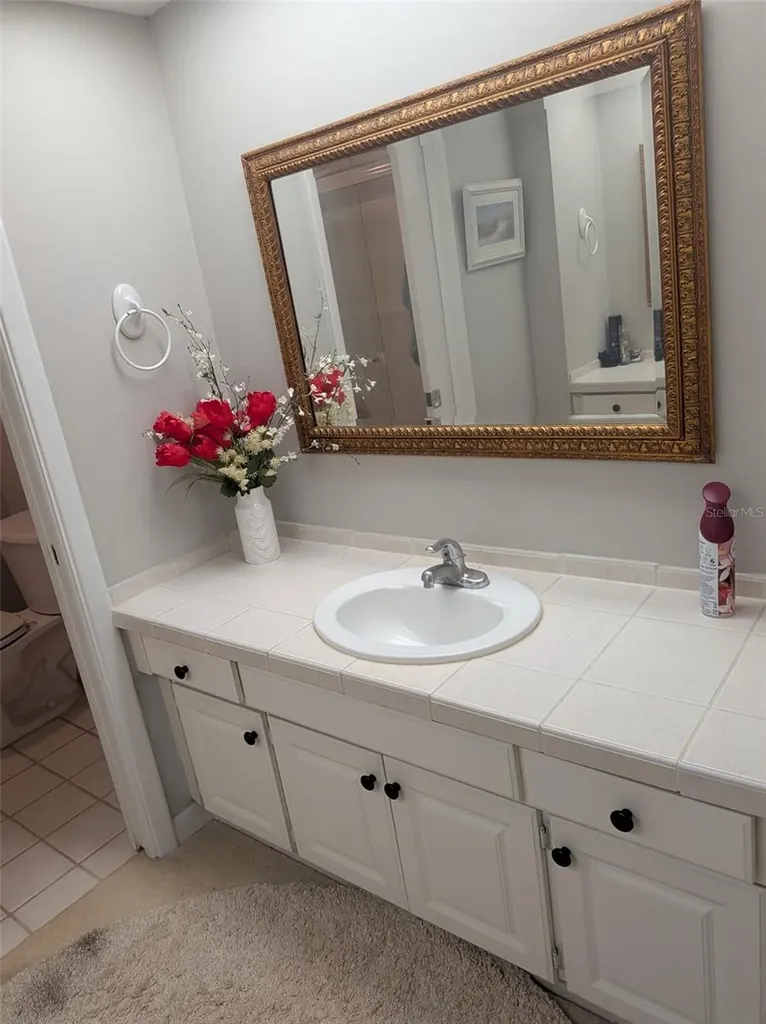 700 Starkey Road Largo FL 33771