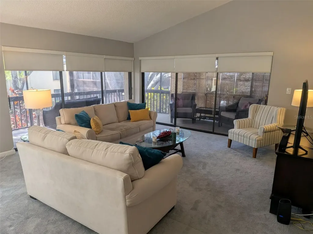 700 Starkey Road Largo FL 33771