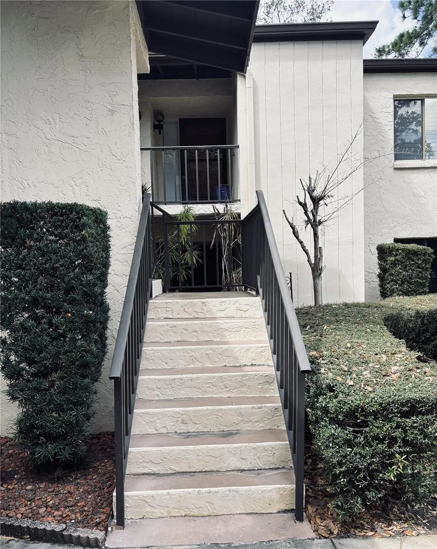 700 Starkey Road Largo FL 33771