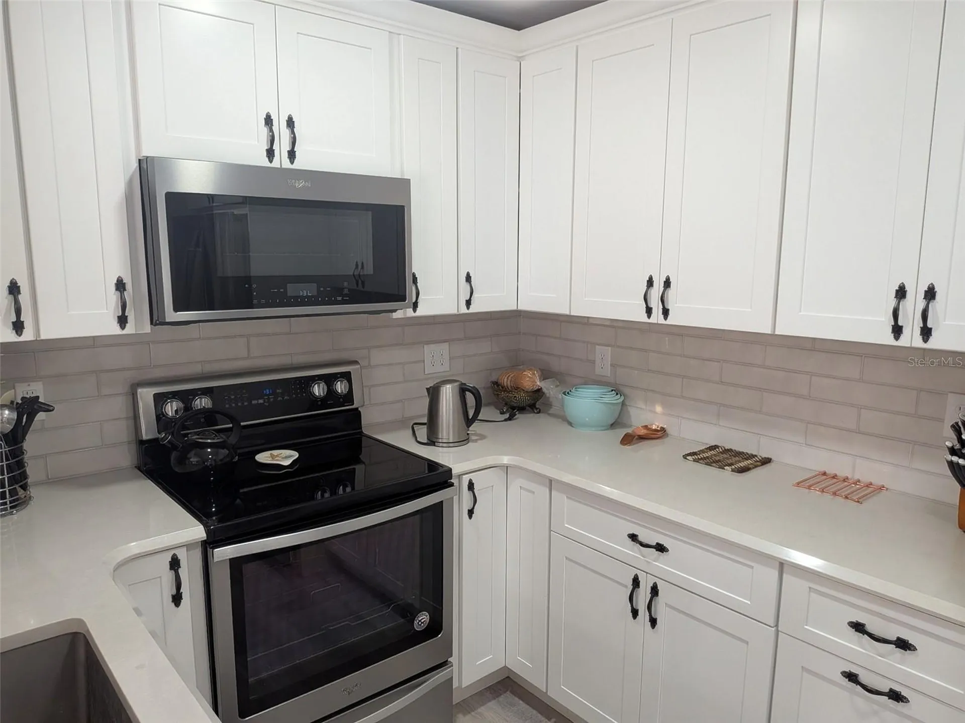 700 Starkey Road Largo FL 33771
