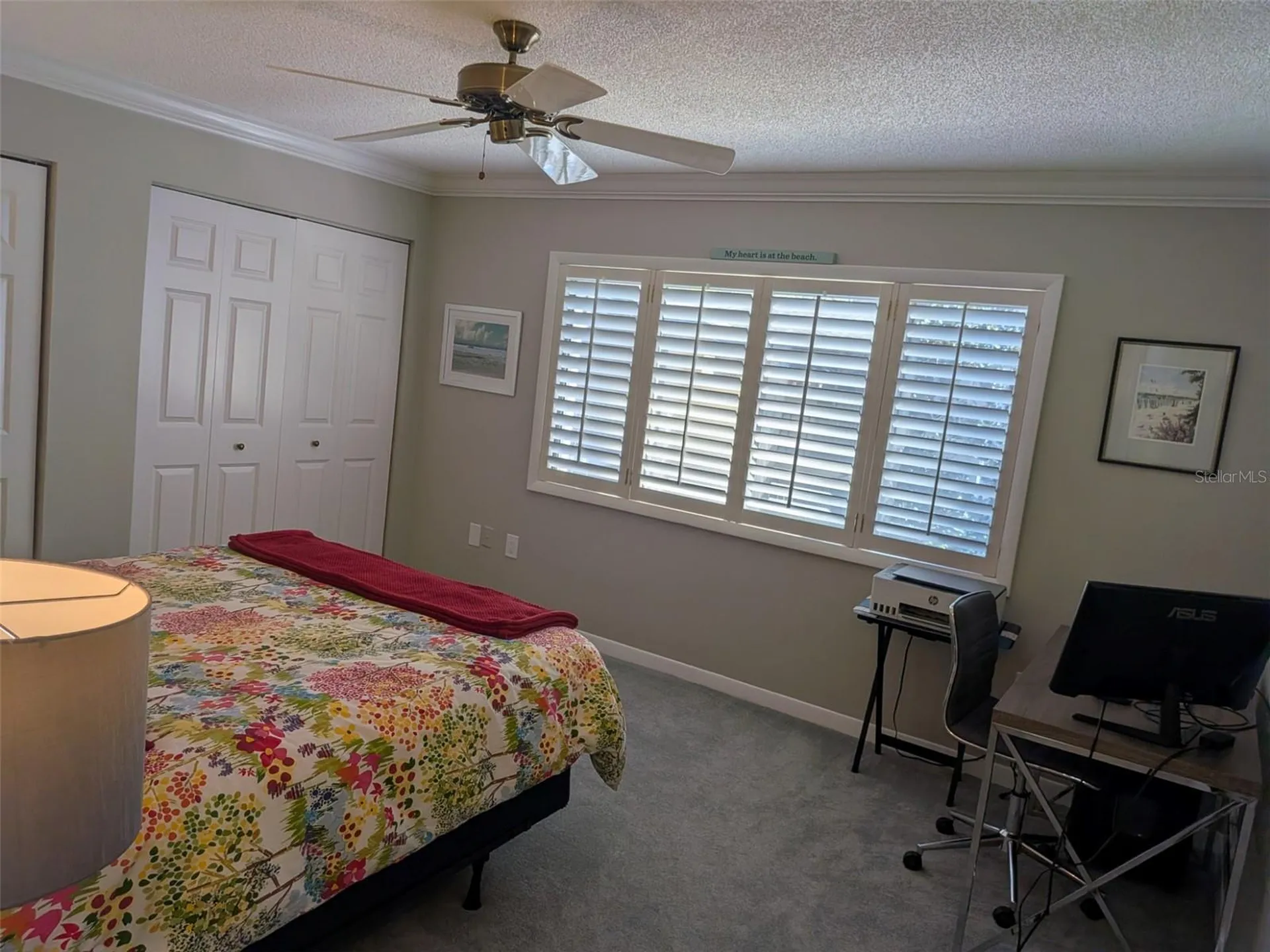 700 Starkey Road Largo FL 33771