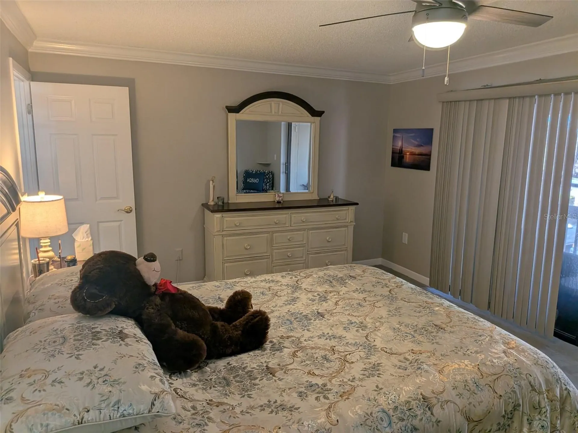 700 Starkey Road Largo FL 33771