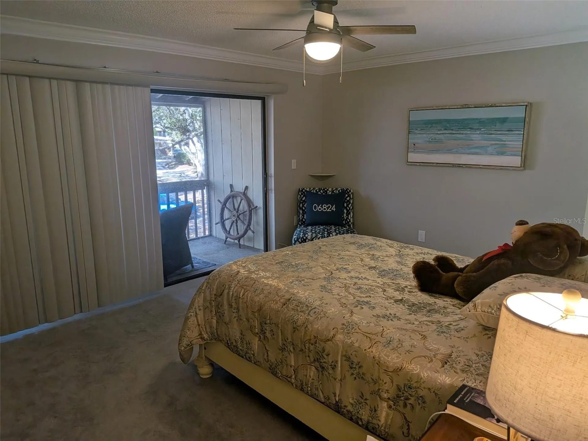 700 Starkey Road Largo FL 33771