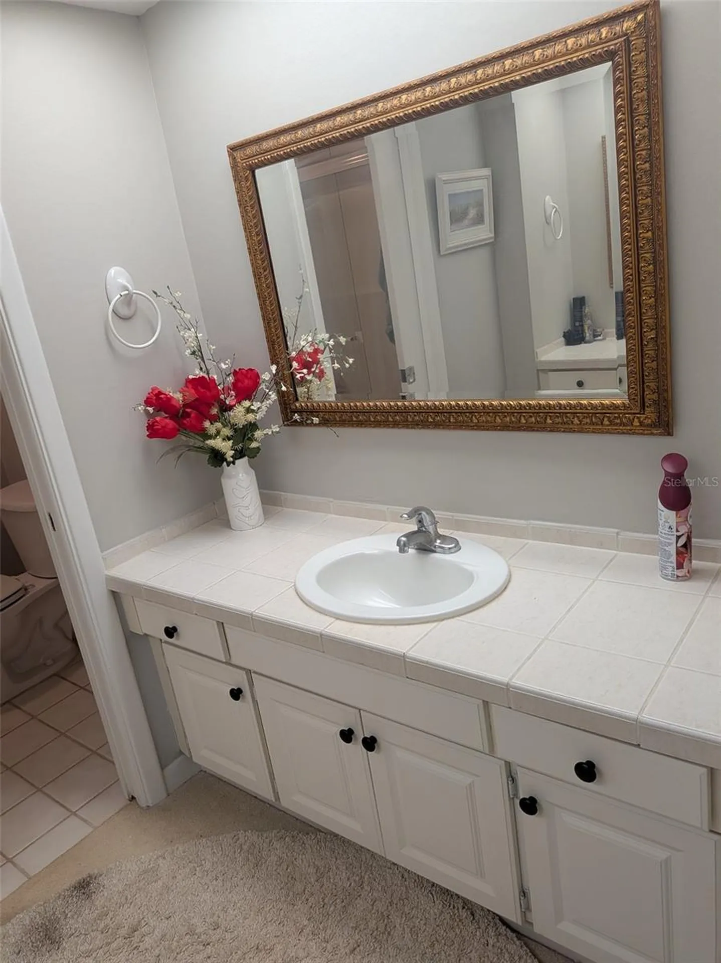 700 Starkey Road Largo FL 33771