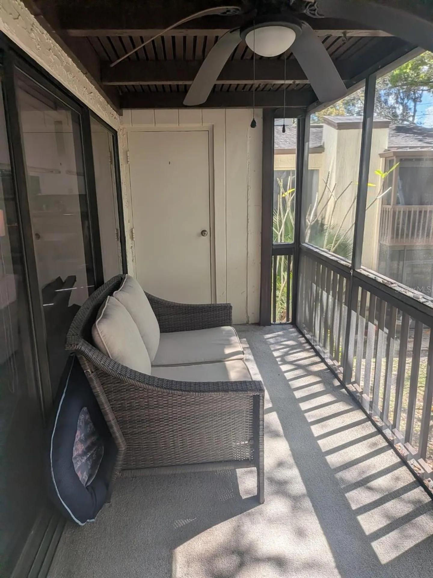 700 Starkey Road Largo FL 33771