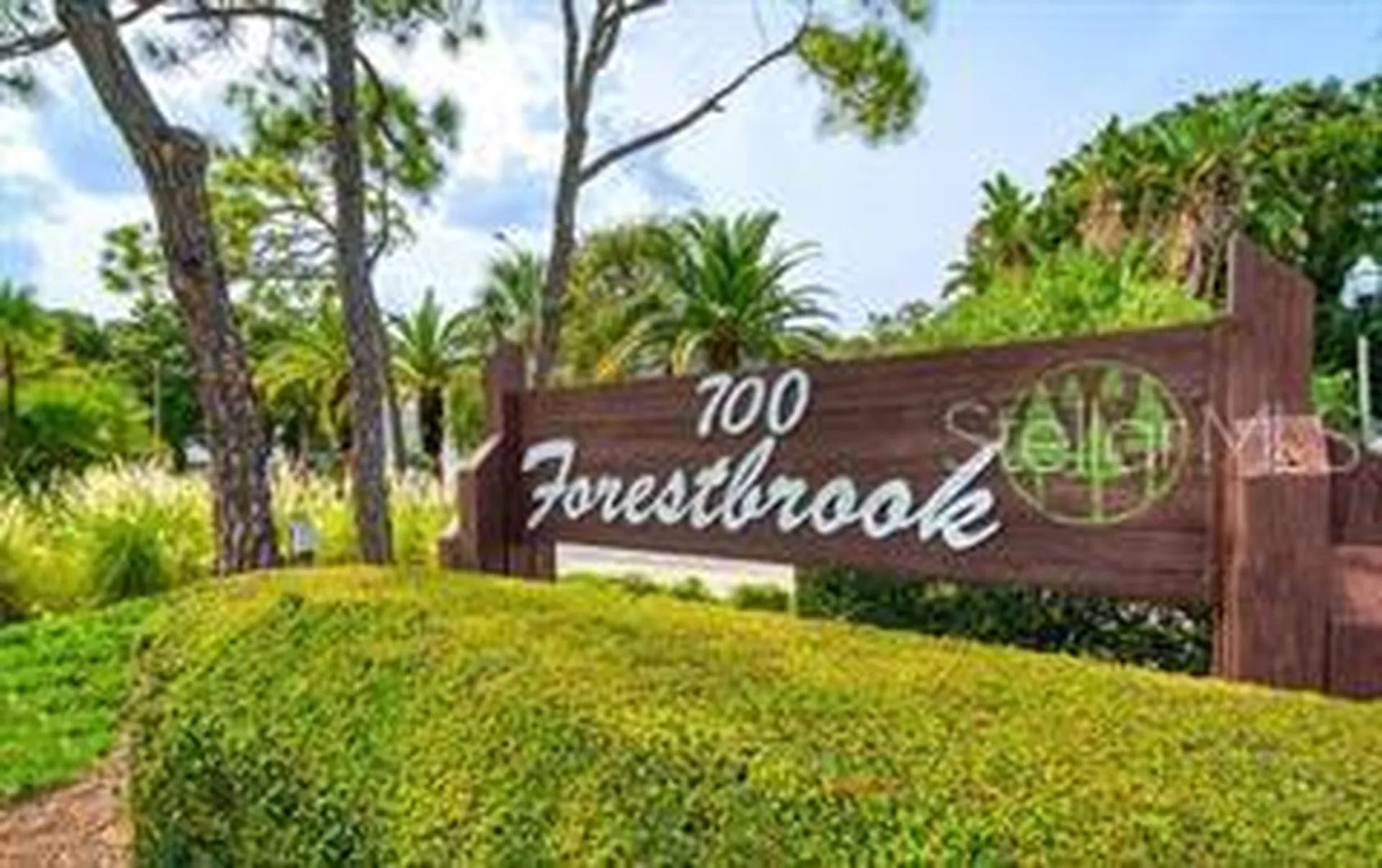 700 Starkey Road Largo FL 33771