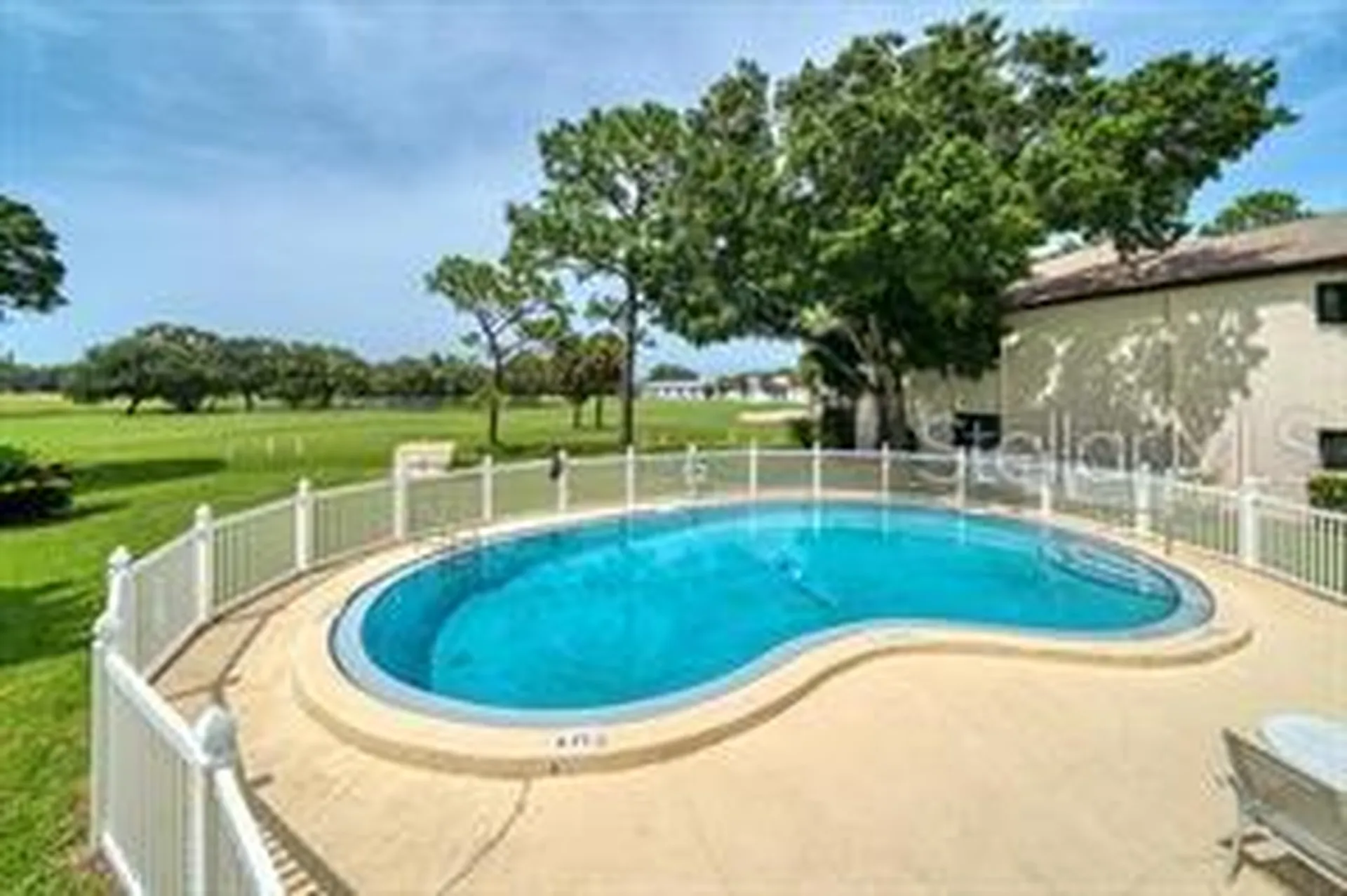 700 Starkey Road Largo FL 33771