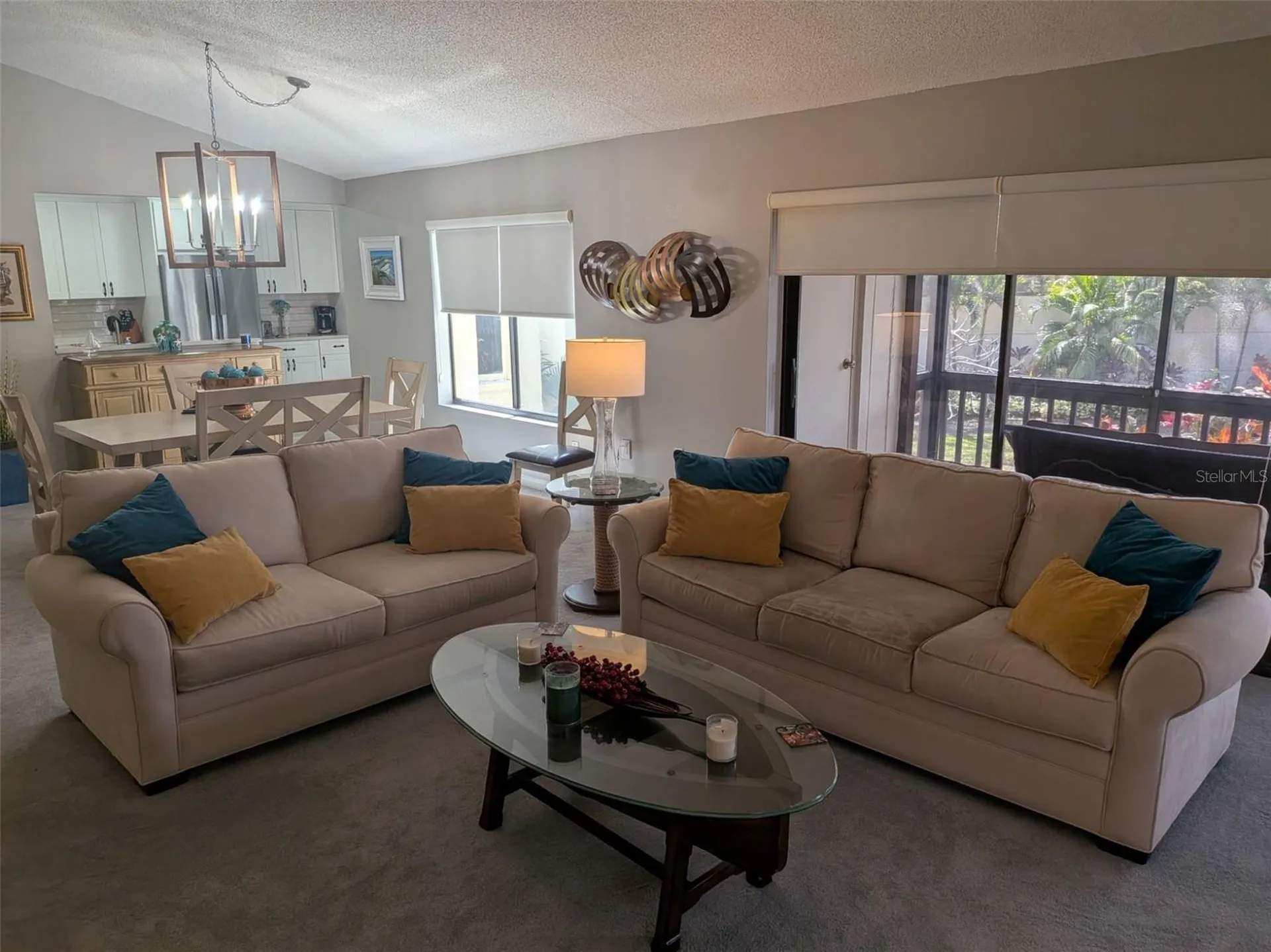 700 Starkey Road Largo FL 33771