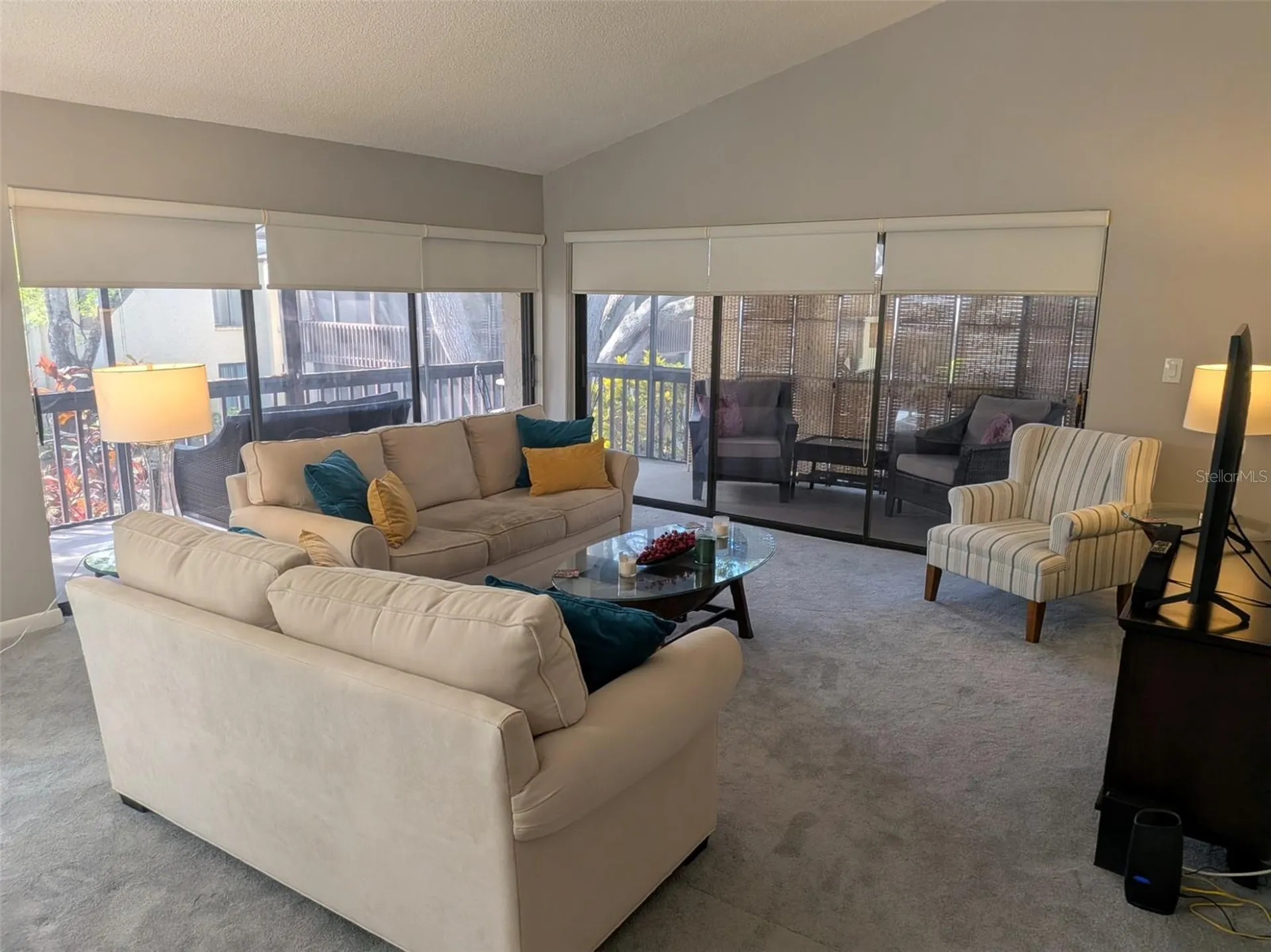 700 Starkey Road Largo FL 33771