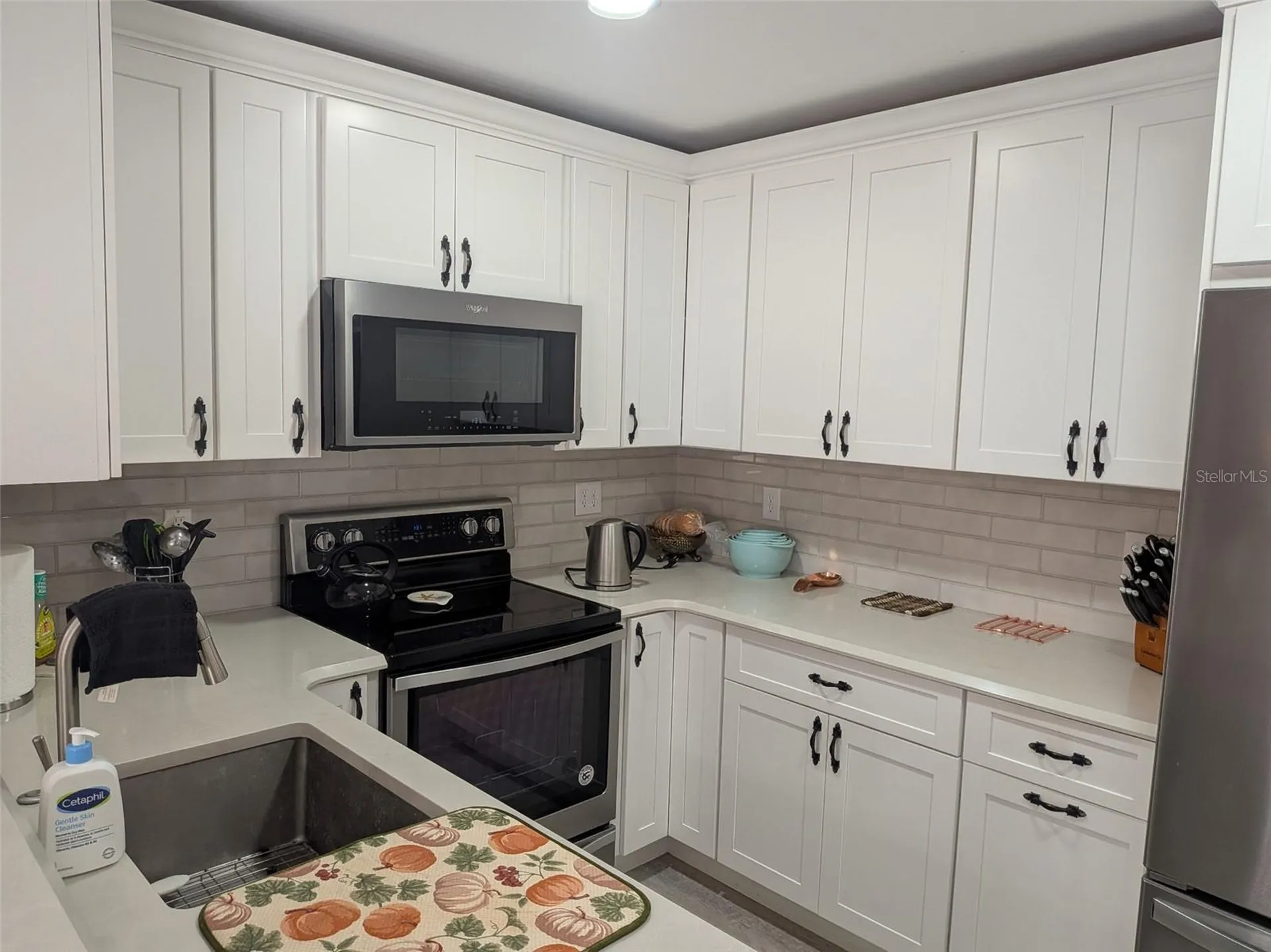 700 Starkey Road Largo FL 33771
