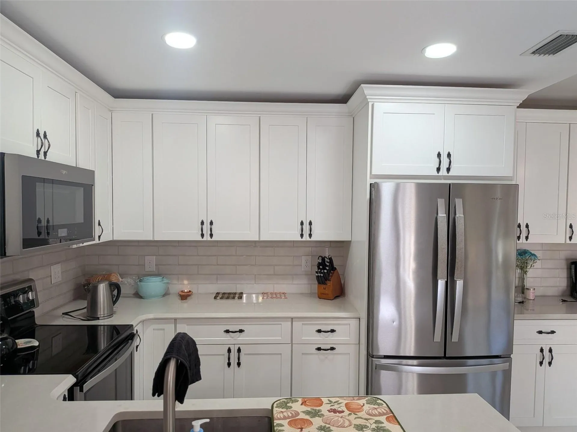 700 Starkey Road Largo FL 33771