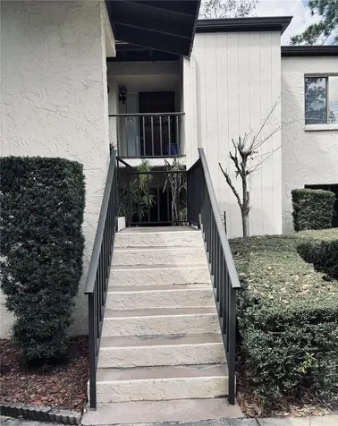 700 Starkey Road Largo FL 33771