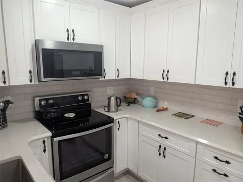 700 Starkey Road Largo FL 33771