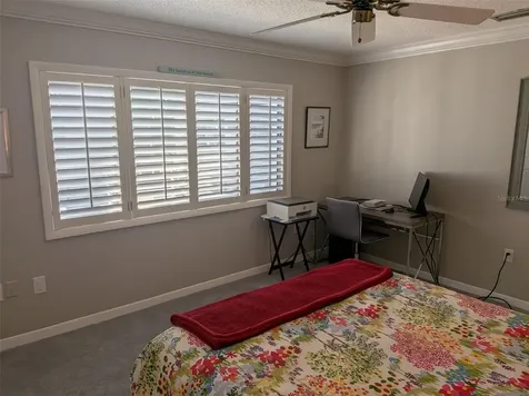 700 Starkey Road Largo FL 33771