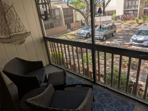 700 Starkey Road Largo FL 33771