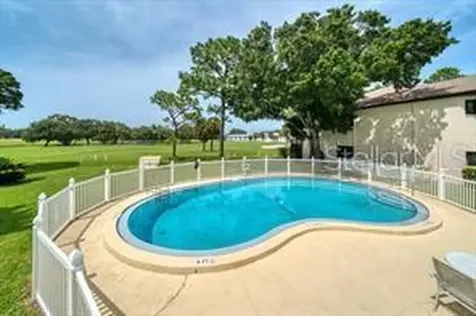 700 Starkey Road Largo FL 33771