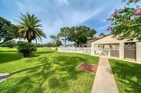 700 Starkey Road Largo FL 33771