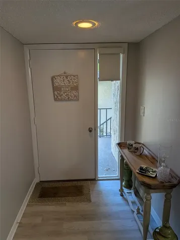 700 Starkey Road Largo FL 33771