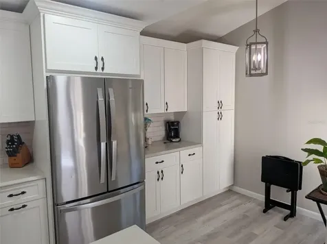 700 Starkey Road Largo FL 33771