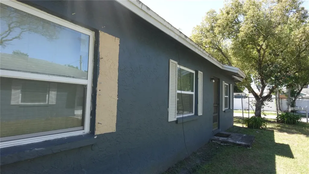 10405 N Jasmine Avenue Tampa FL 33612