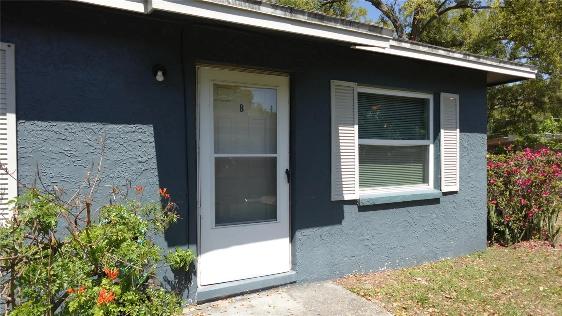 10405 N Jasmine Avenue Tampa FL 33612