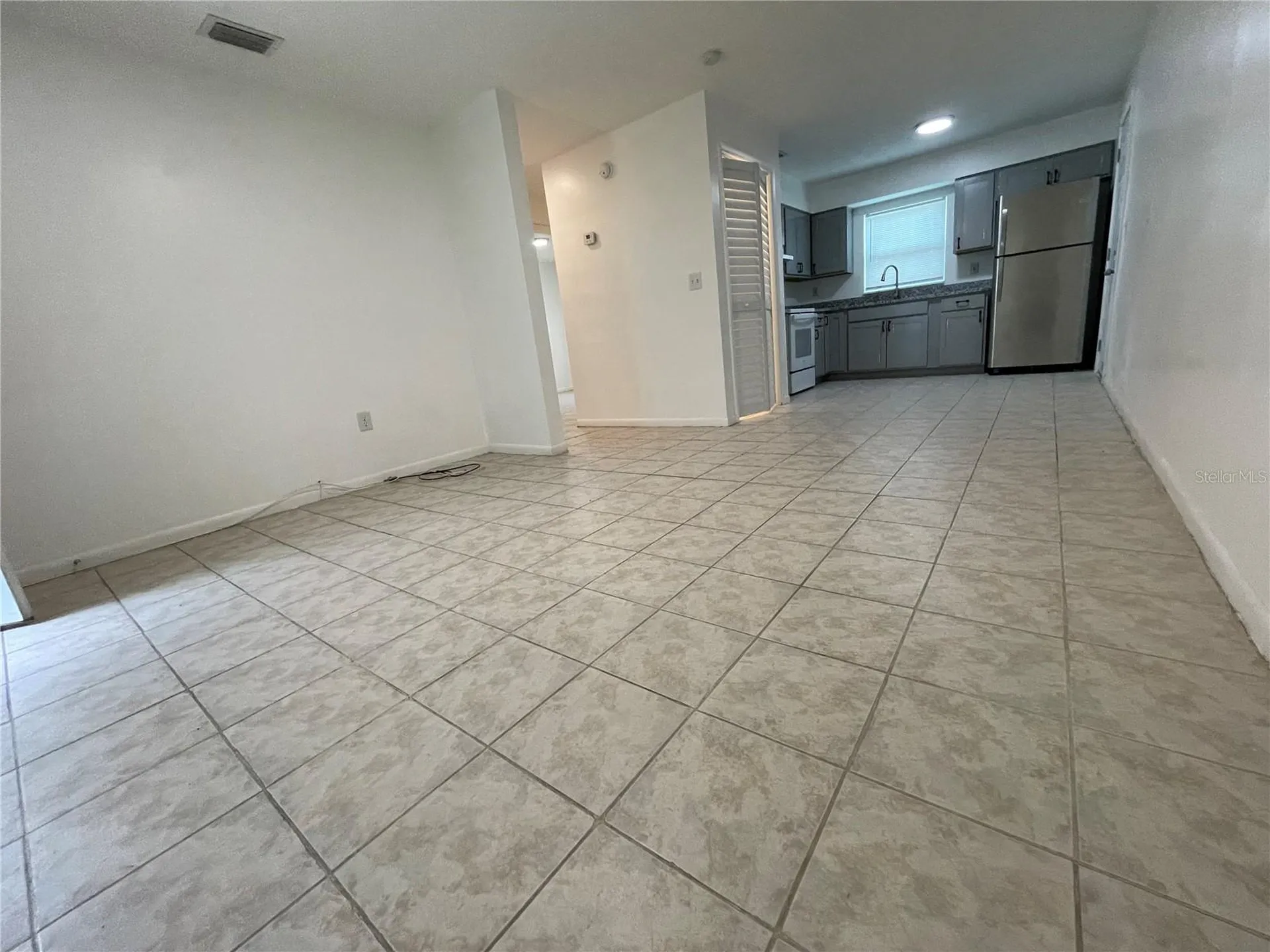 10405 N Jasmine Avenue Tampa FL 33612