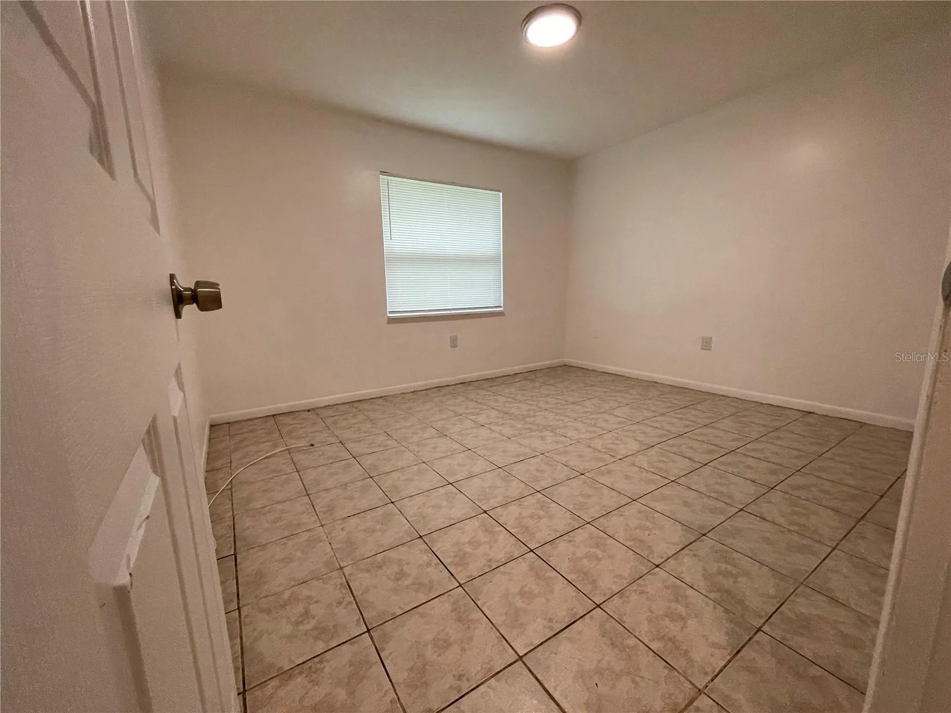 10405 N Jasmine Avenue Tampa FL 33612