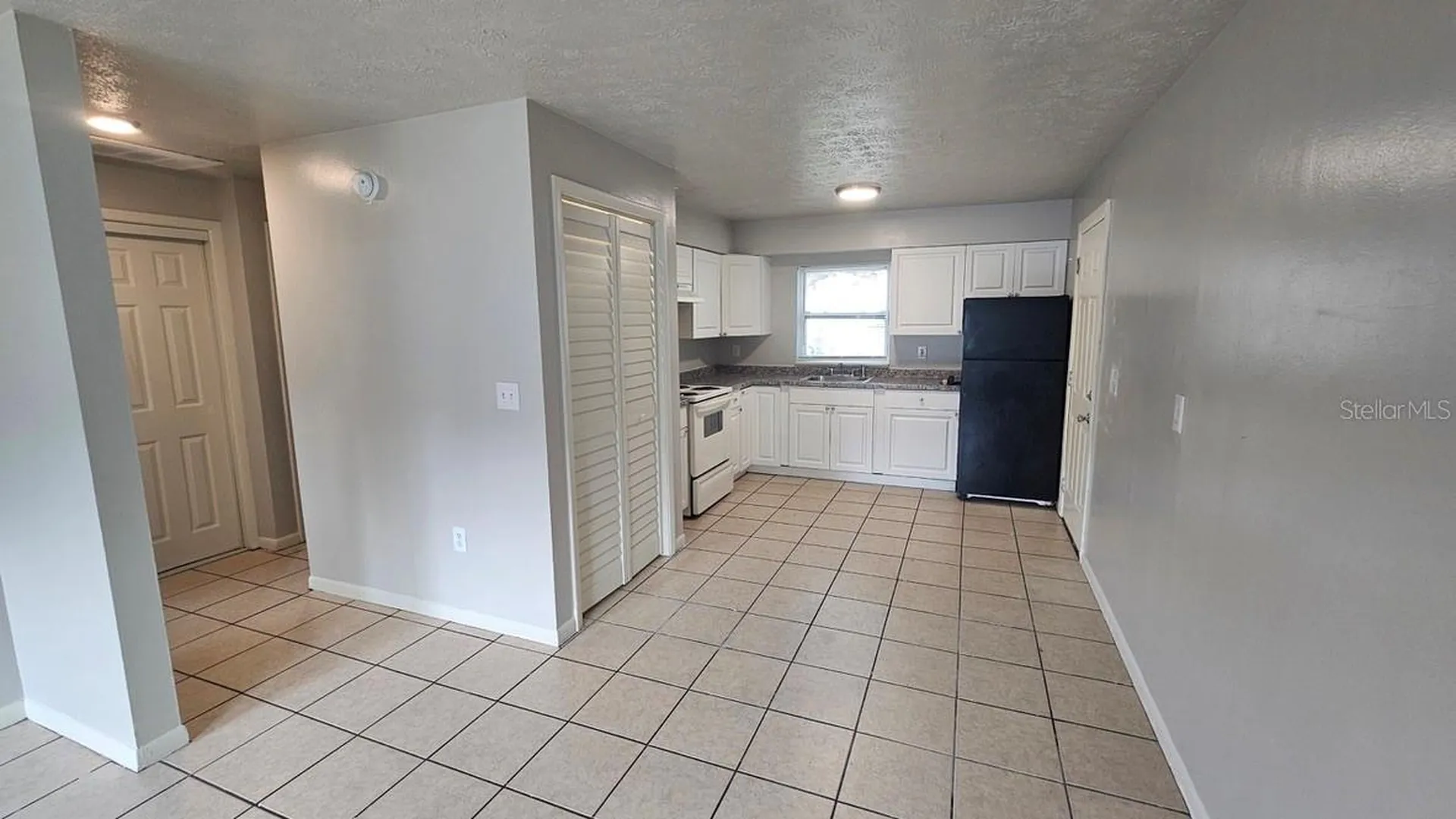 10405 N Jasmine Avenue Tampa FL 33612