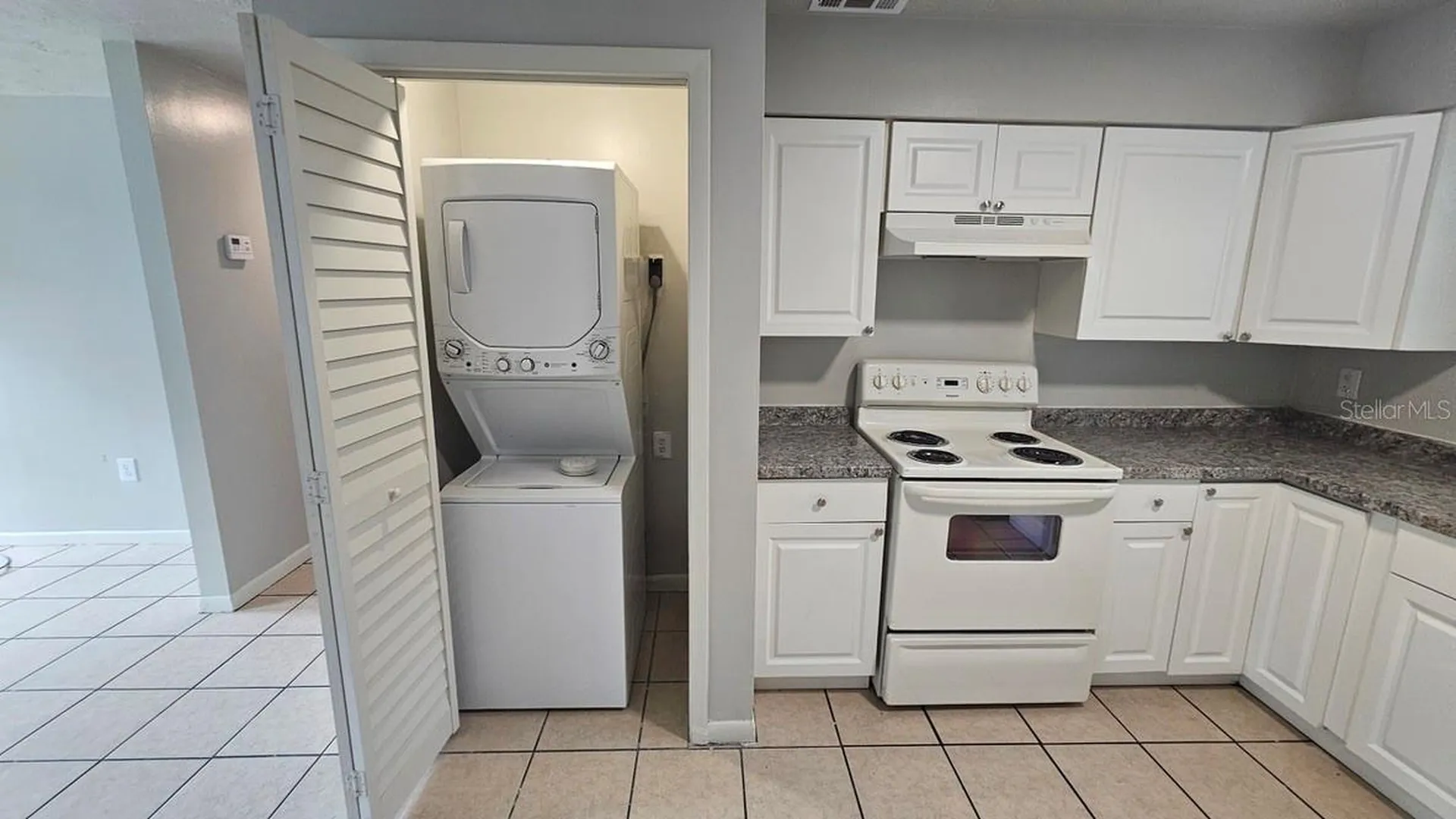 10405 N Jasmine Avenue Tampa FL 33612