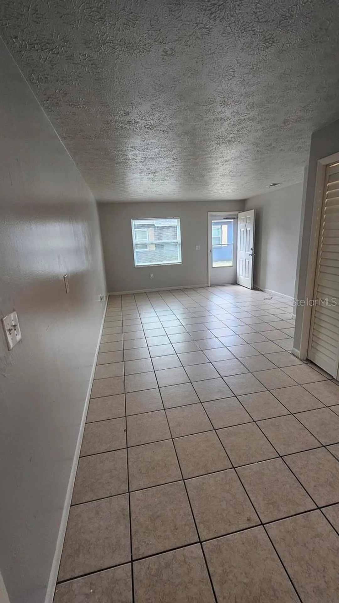 10405 N Jasmine Avenue Tampa FL 33612