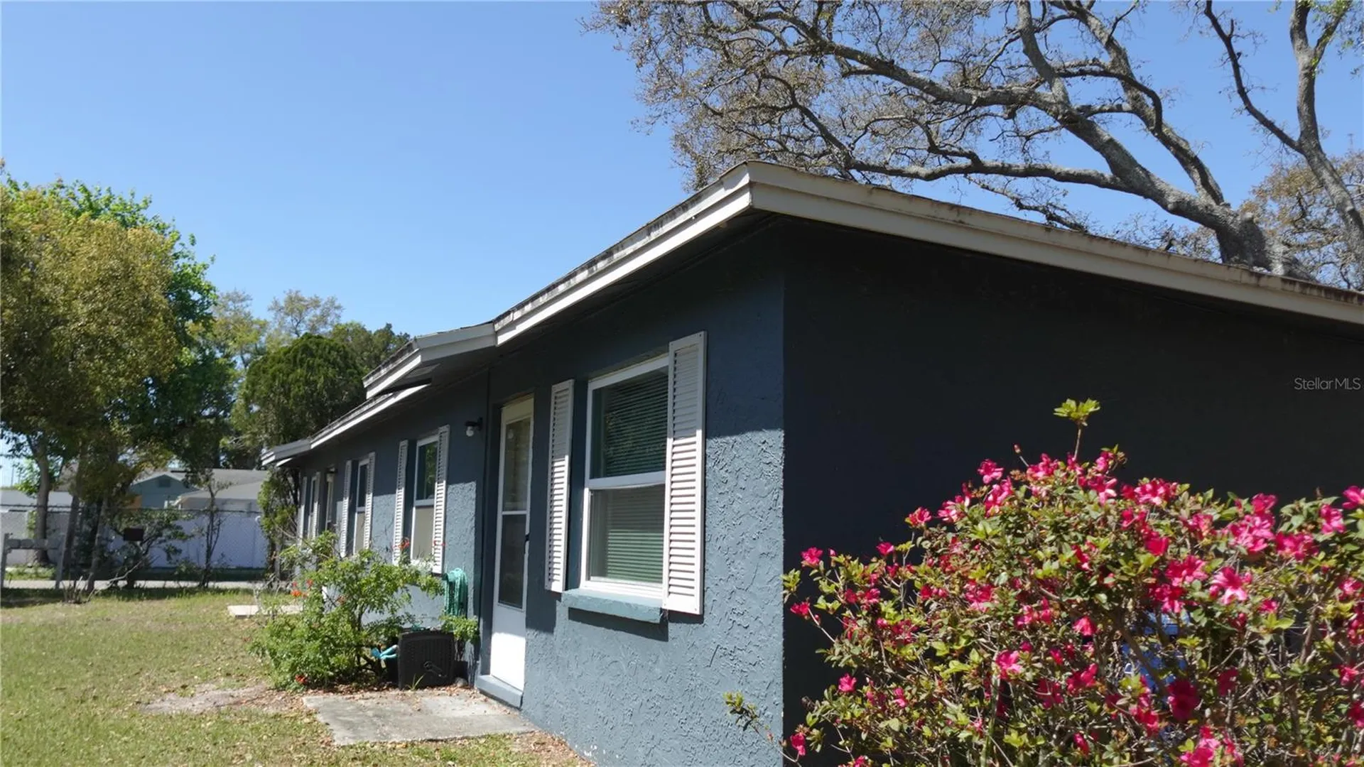 10405 N Jasmine Avenue Tampa FL 33612