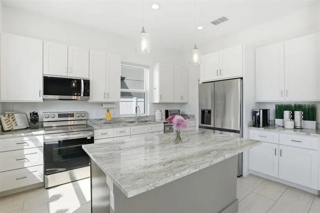1036 Courtland Street Orlando FL 32804