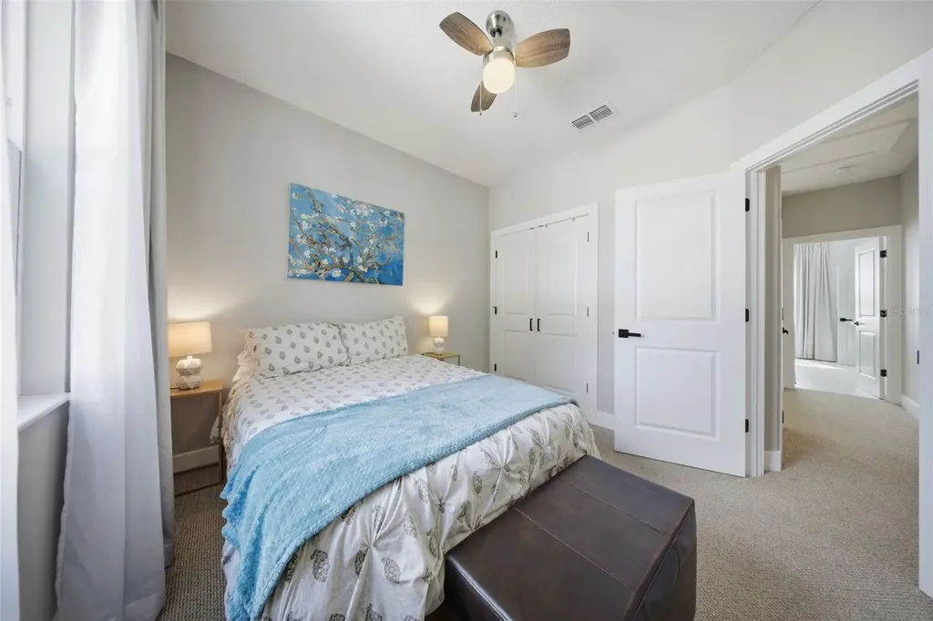 1036 Courtland Street Orlando FL 32804