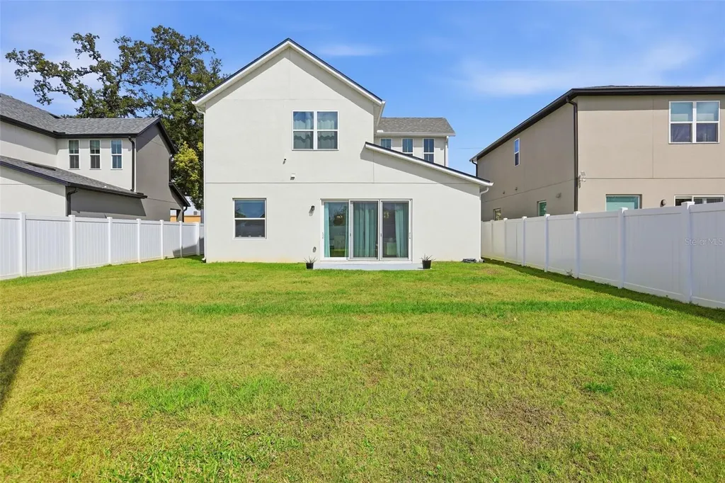 1036 Courtland Street Orlando FL 32804