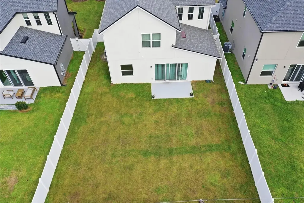 1036 Courtland Street Orlando FL 32804
