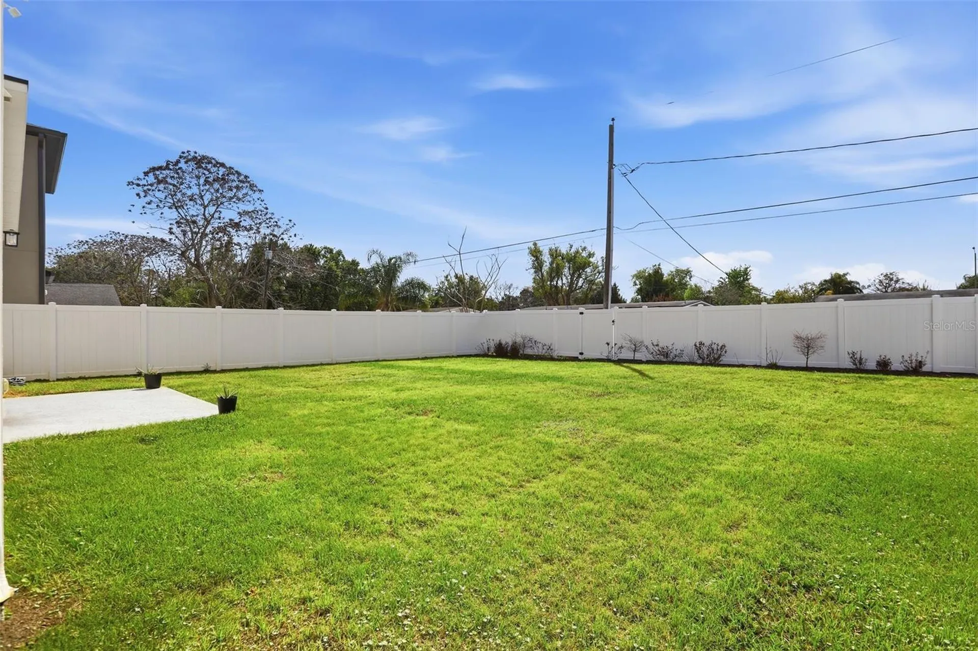 1036 Courtland Street Orlando FL 32804