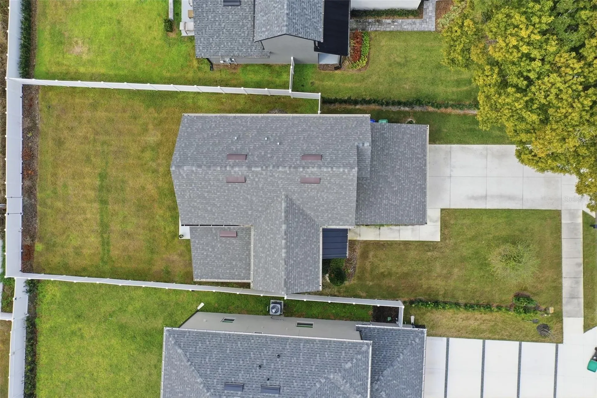 1036 Courtland Street Orlando FL 32804