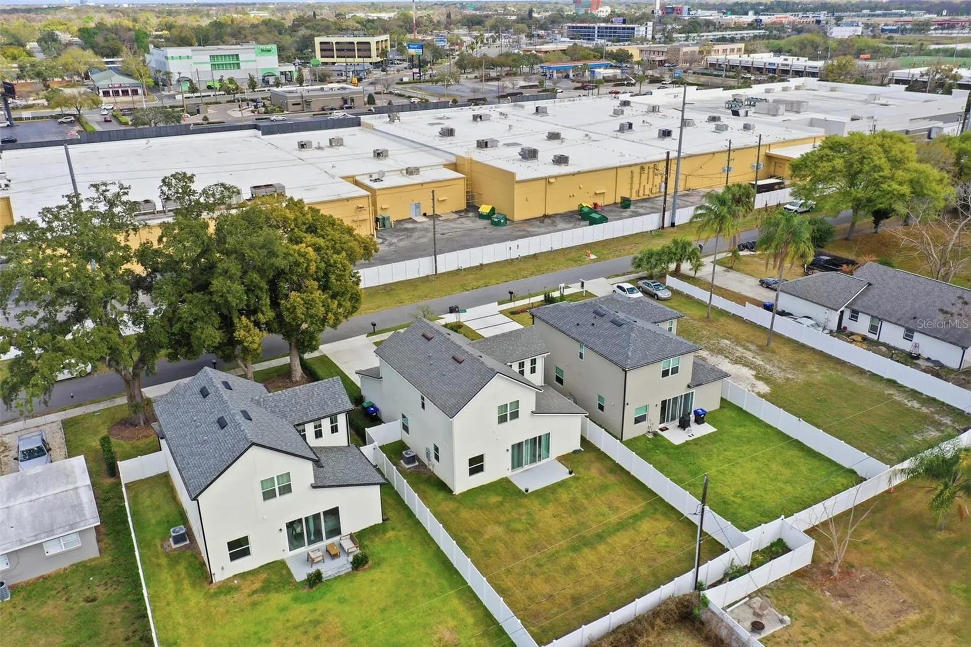 1036 Courtland Street Orlando FL 32804