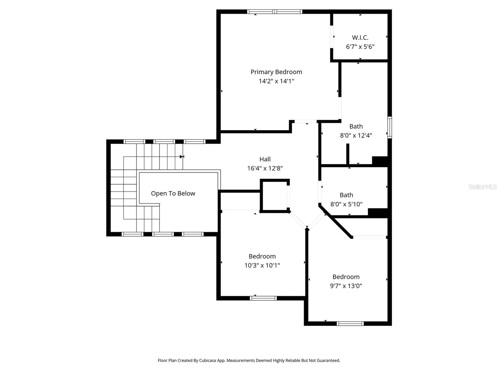 1036 Courtland Street Orlando FL 32804