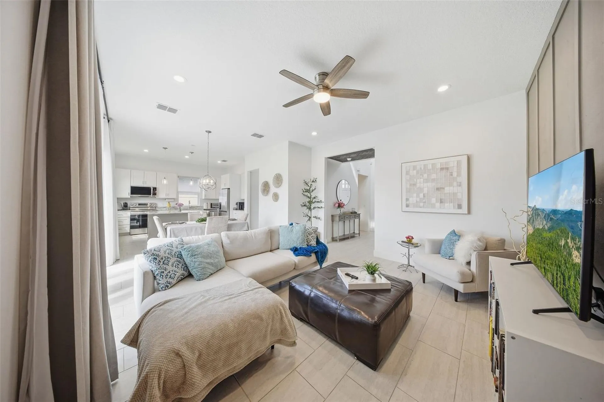 1036 Courtland Street Orlando FL 32804