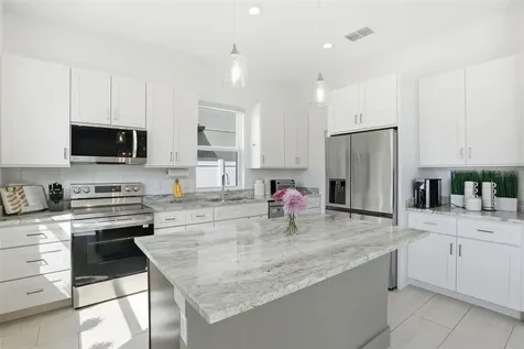 1036 Courtland Street Orlando FL 32804