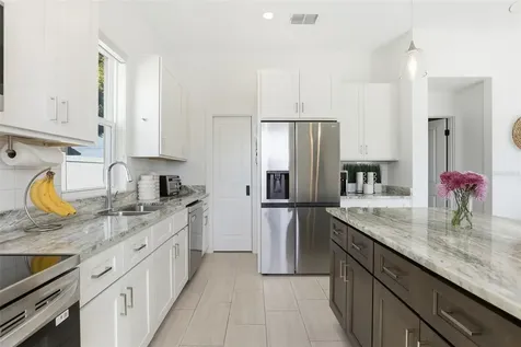 1036 Courtland Street Orlando FL 32804