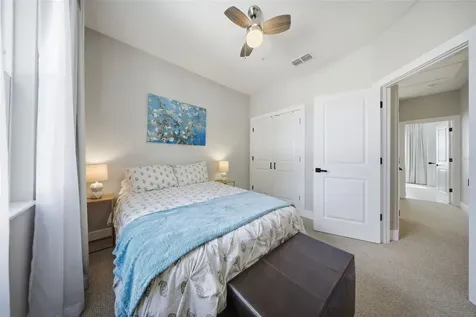 1036 Courtland Street Orlando FL 32804