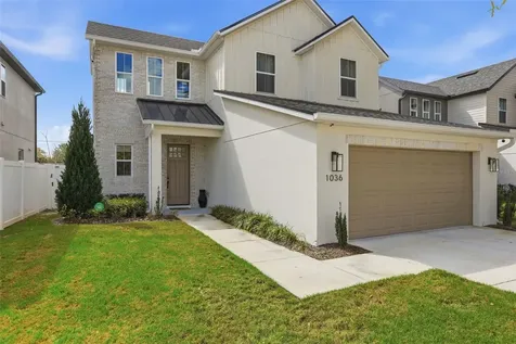 1036 Courtland Street Orlando FL 32804