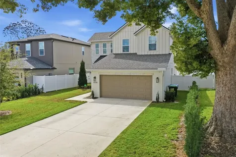 1036 Courtland Street Orlando FL 32804