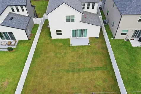 1036 Courtland Street Orlando FL 32804