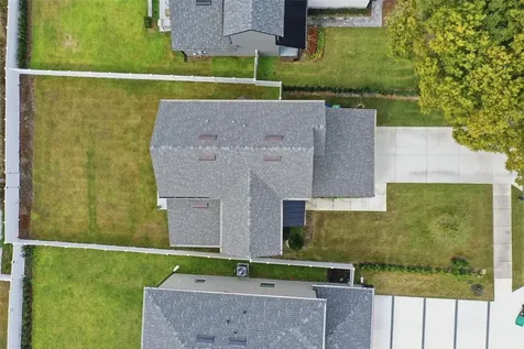 1036 Courtland Street Orlando FL 32804
