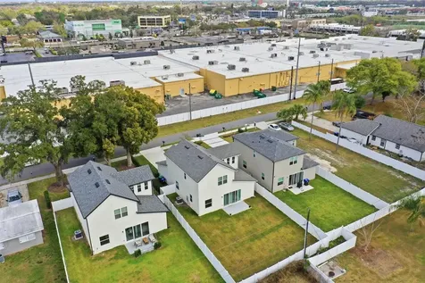 1036 Courtland Street Orlando FL 32804