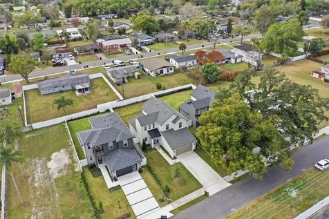 1036 Courtland Street Orlando FL 32804